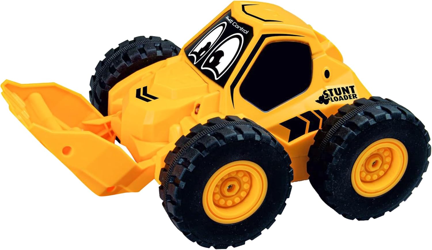 Φορτηγό Stunt Truck Radio Control, Revell