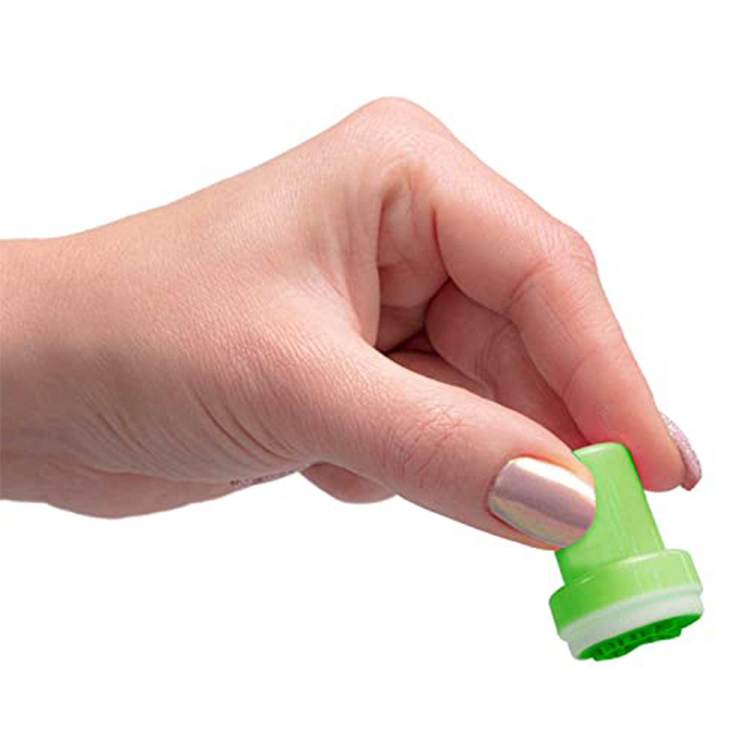 Комплект печати, Craze, Животни, 20 броя, Многоцветен