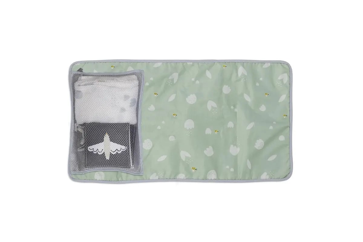 Σετ για outdoor play Outdoor Kit, 7 μέρη