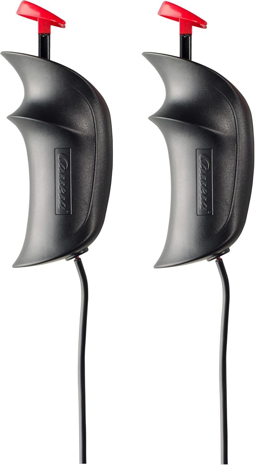 Ιππόδρομος, Καρέρα, Φλόγες και Δόξα