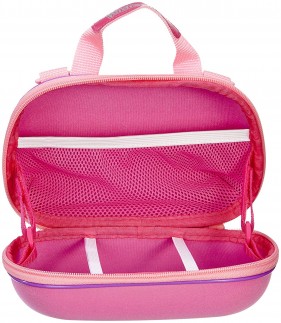 Θήκη κάμερας Kidizum - Ροζ