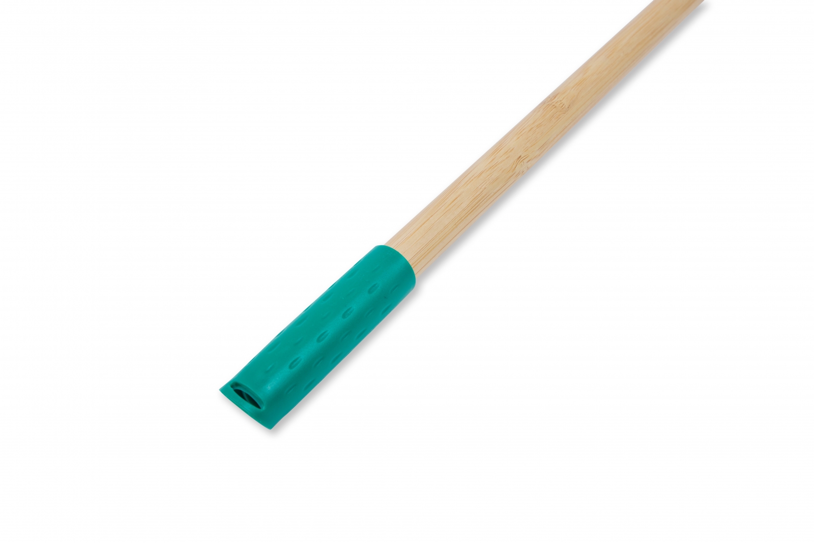 Παιδικό Rave Κήπου, Hape, 17 x 6,4 x 55,8 εκ.