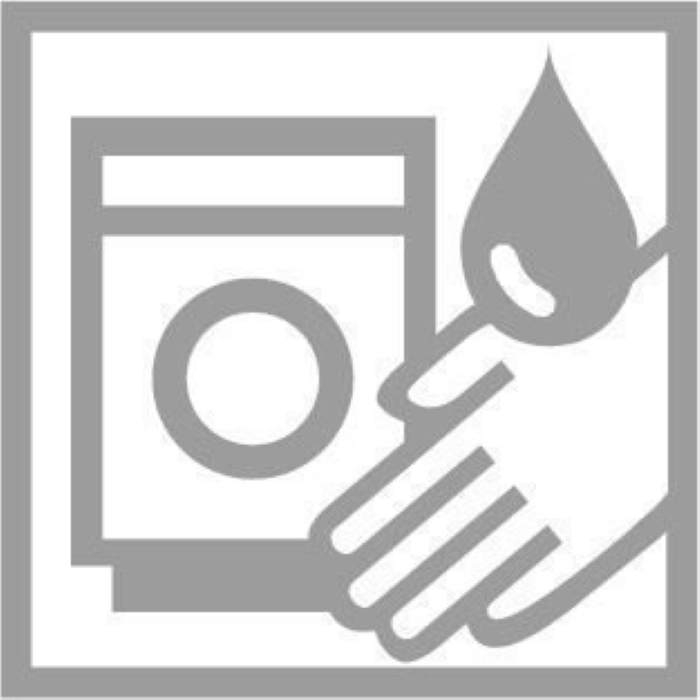 Σετ μαρκαδόρων, Stabilo, Power ST280/15-01, 15 χρώματα