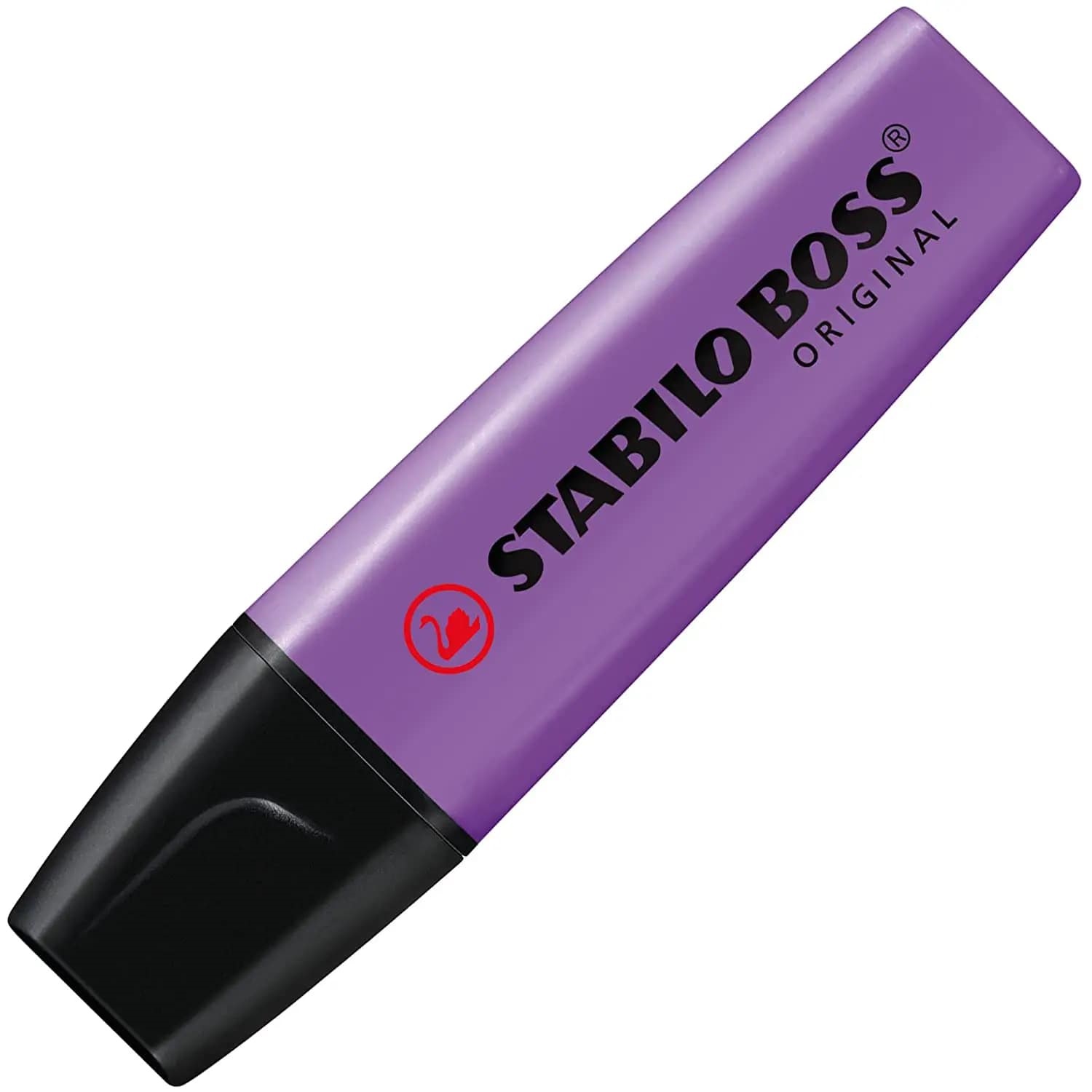 Σετ δείκτες κειμένου, Stabilo, Boss Original Arty Cool Colors ST70/10-2-20, 10 χρώματα