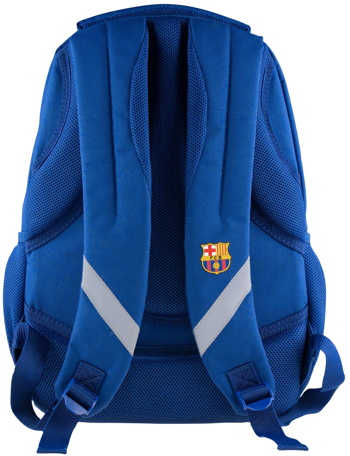 Σακίδιο πλάτης FC-261 FC Barcelona