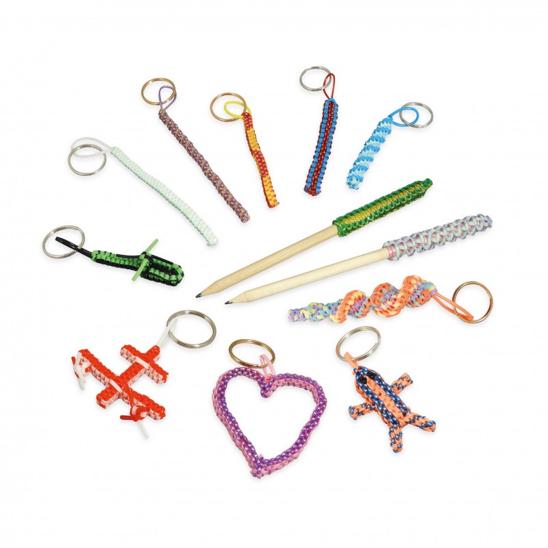 Φτιάξτο μόνος σου Scooby-Doo Craft Kit