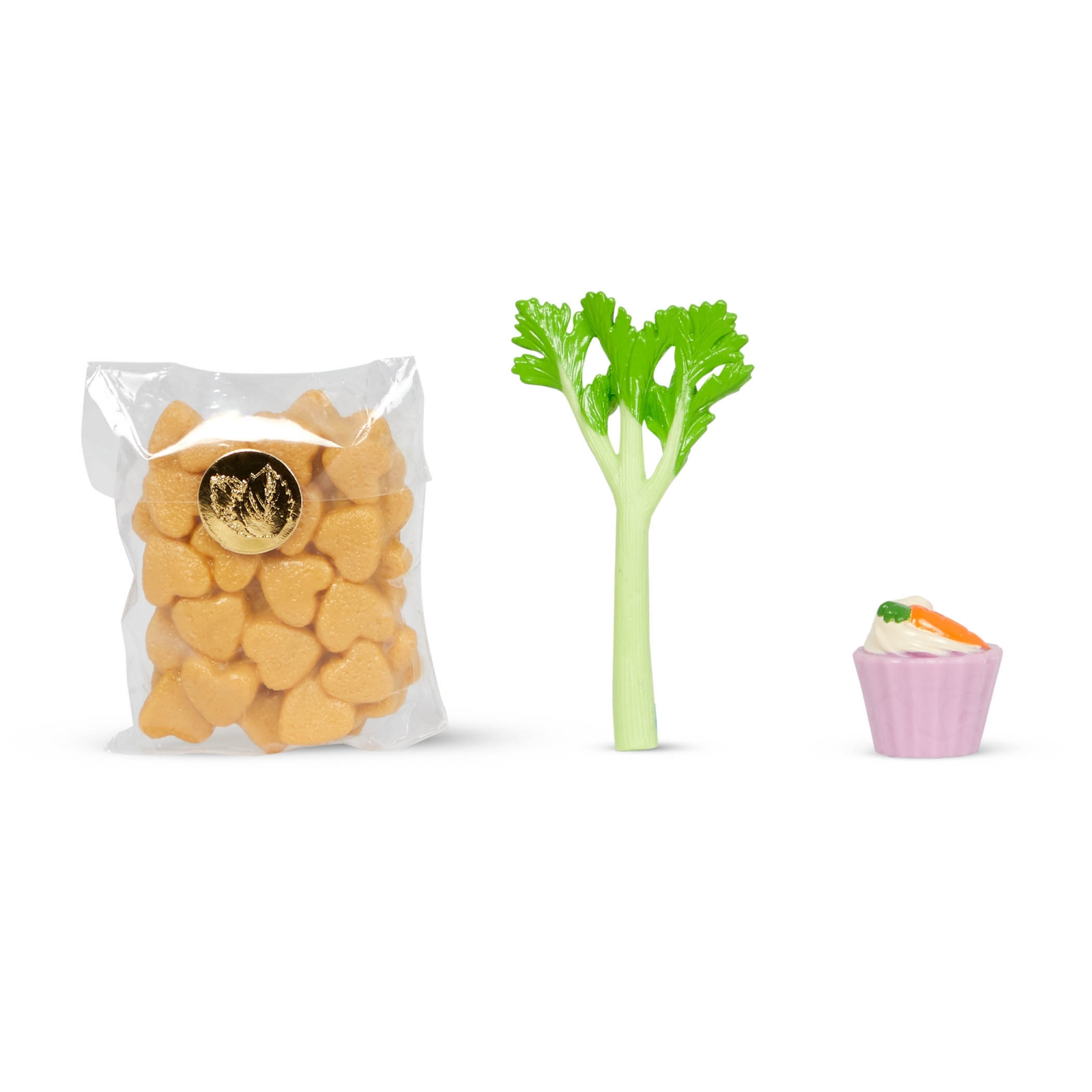 Άλογο, Μπατάτ, Η Γενιά μας, Παλομίνο με αξεσουάρ