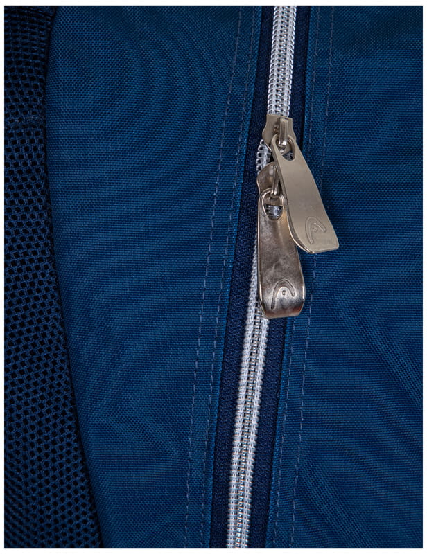 Σχολικό σακίδιο, Κεφάλι, Καρδιές, 39x28x15cm