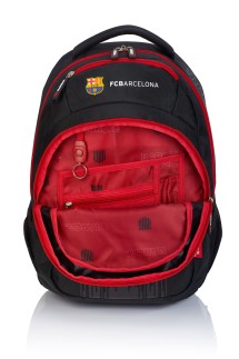Σακίδιο πλάτης FC-239 FC Barcelona