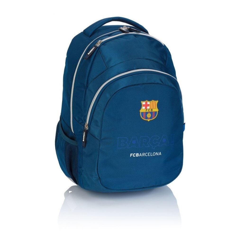 Σακίδιο πλάτης FC-246 FC Barcelona