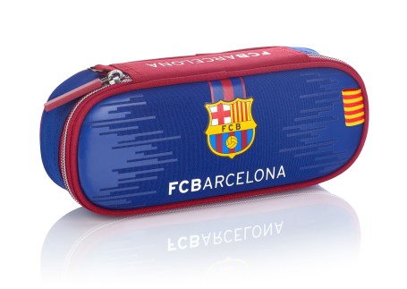 Είδη περιποίησης FC-228 FC Barcelona