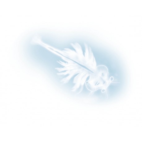 Φύση - Θαλάσσια Τέρατα