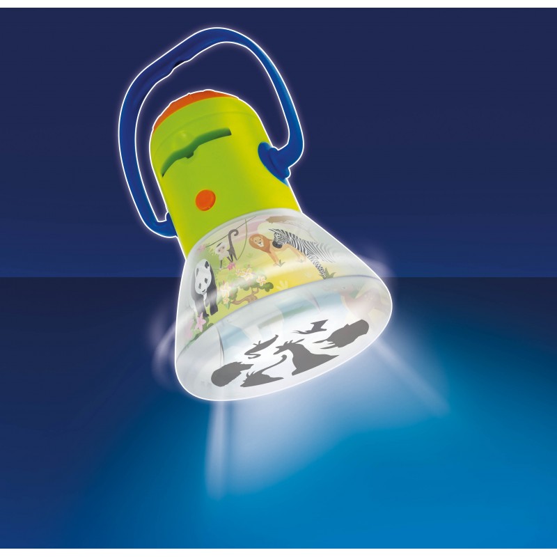 Mini Science - Lantern 3 σε 1