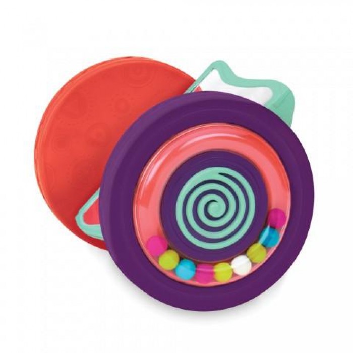 Κινητός καθρέφτης παιχνιδιού