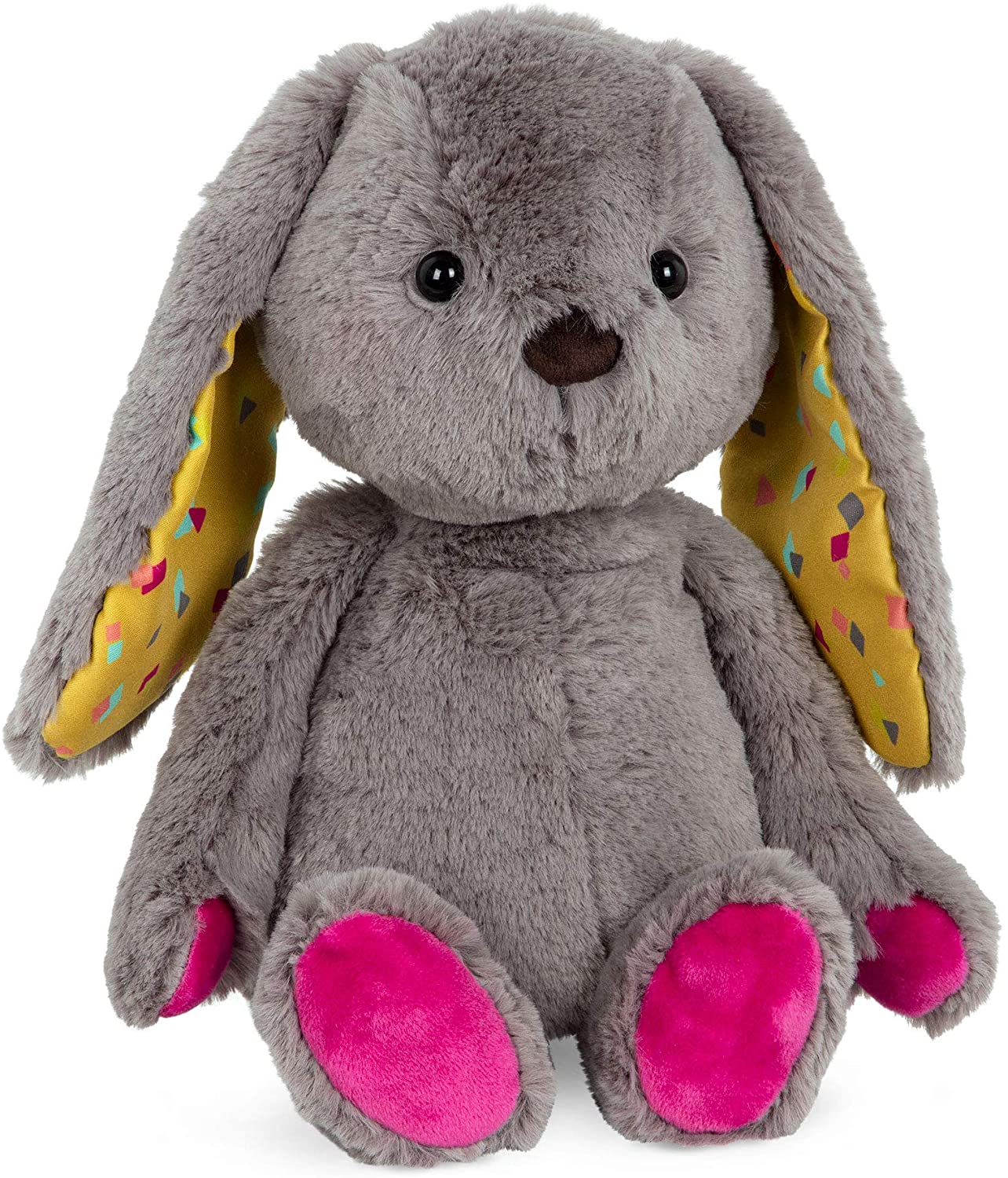 Bunny Bunny 30εκ