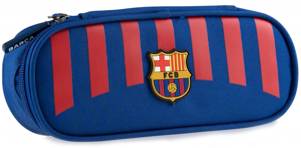 Είδη περιποίησης FC-266 FC Barcelona