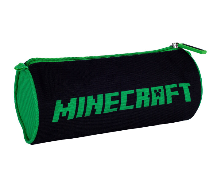 Κυλινδρικό κιτ MINECRAFT Creeper