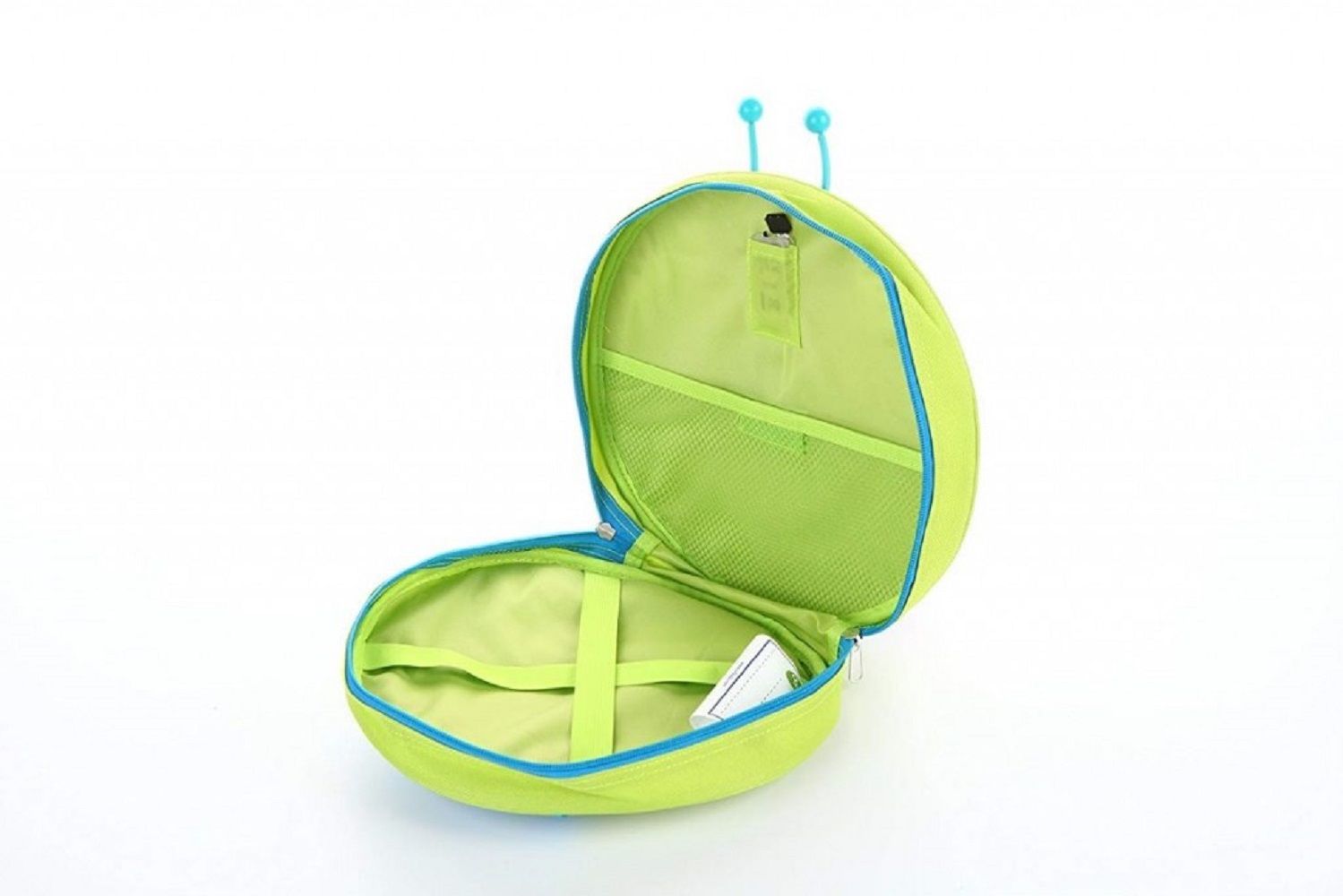 My star backpack – Πασχαλίτσα