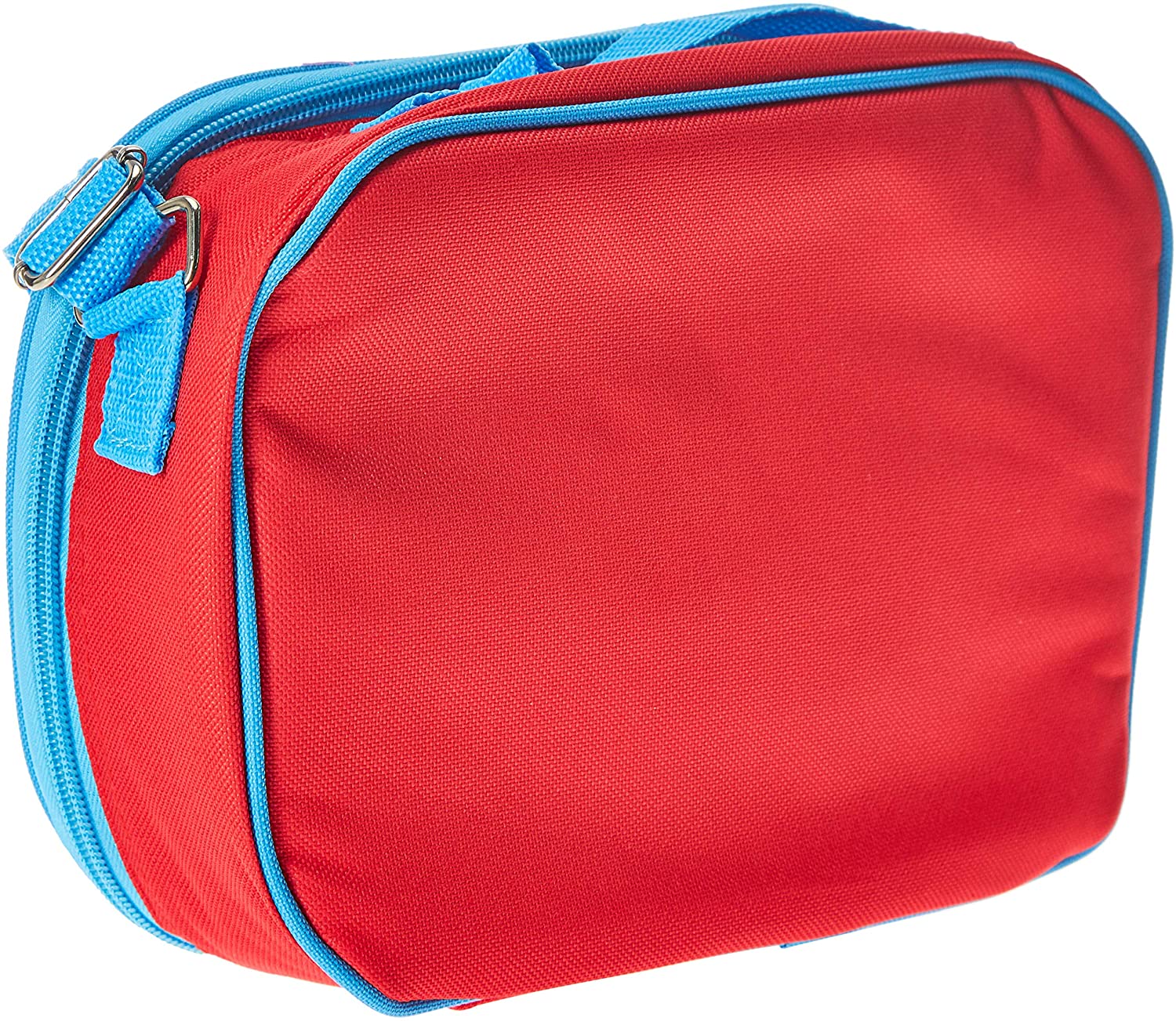 3D Τσάντα Τροφίμων - Μέλισσα