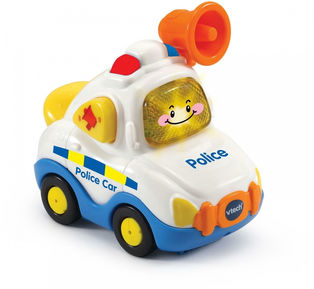 Διαδραστικό παιχνίδι Pickup