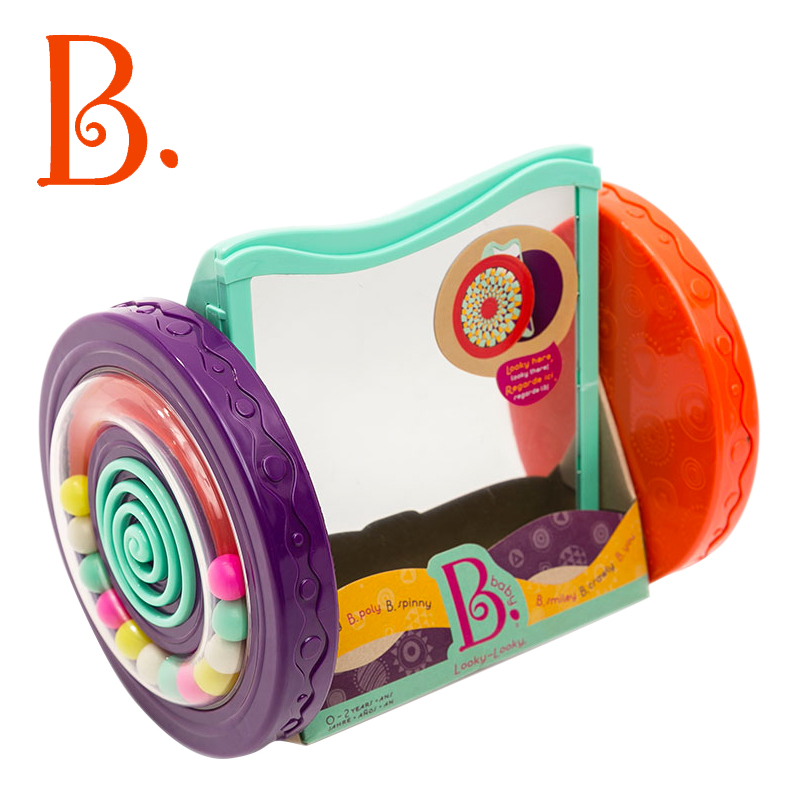 Κινητός καθρέφτης παιχνιδιού