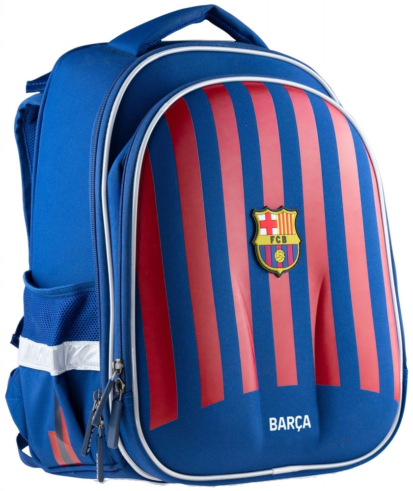 Σακίδιο πλάτης FC-260 FC Barcelona