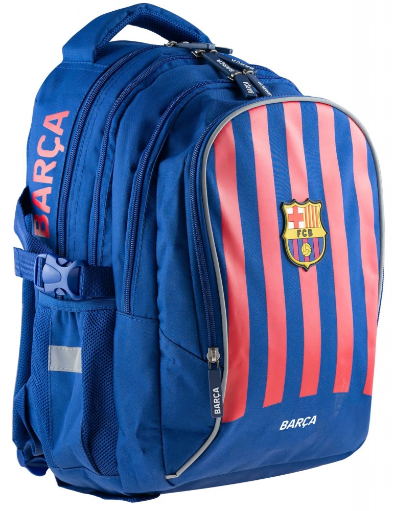 Σακίδιο πλάτης FC-262 FC Barcelona