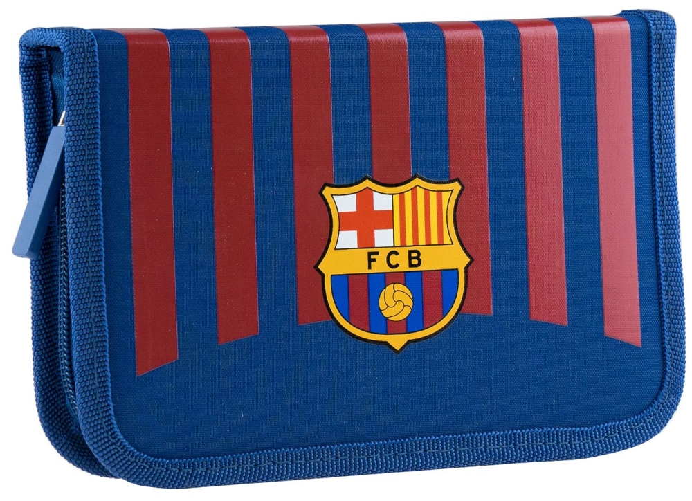 Μονή τουαλέτα χωρίς αξεσουάρ FC-269 FC Barcelona