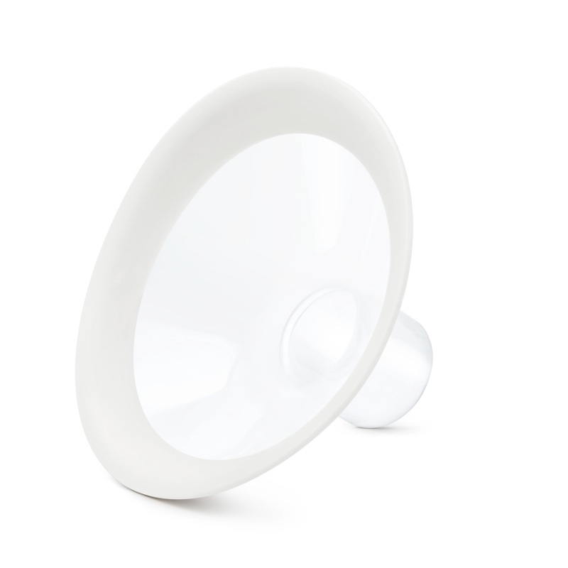 Χωνί για αντλία Flex XL (30 mm) - 2 τεμ.