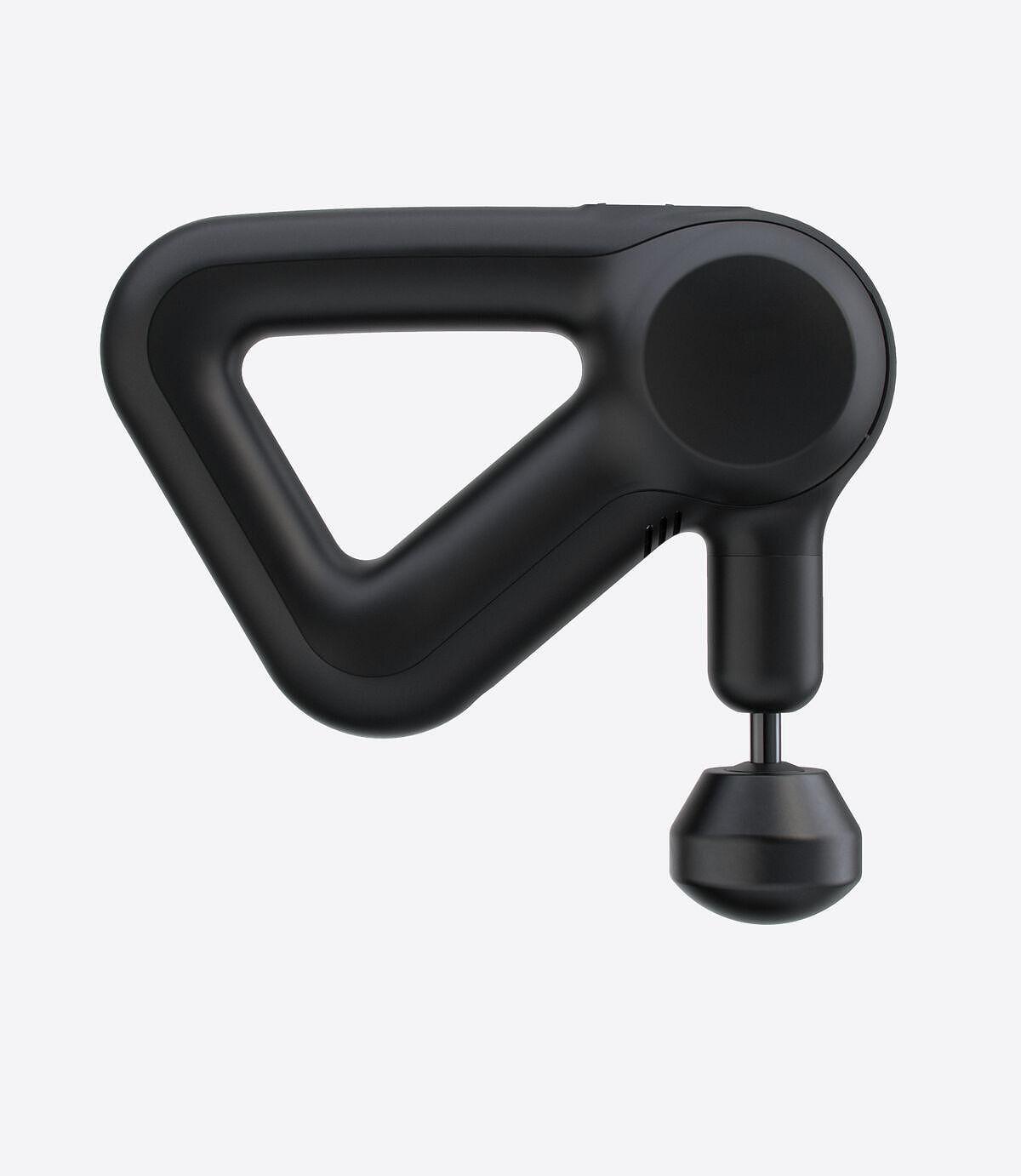 Theragun Prime Massager