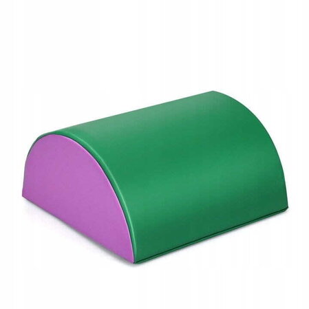 Μεγάλες μονάδες μαλακού παιχνιδιού, Costway