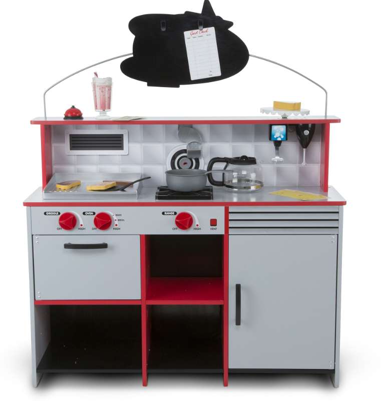 Κιτ Κιτ - Star Restaurant and Kitchen