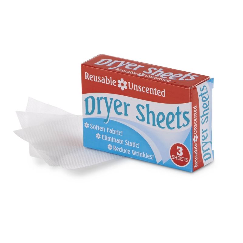 Σετ πλυντηρίου