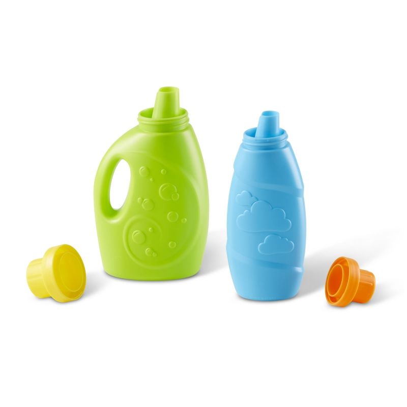 Σετ πλυντηρίου