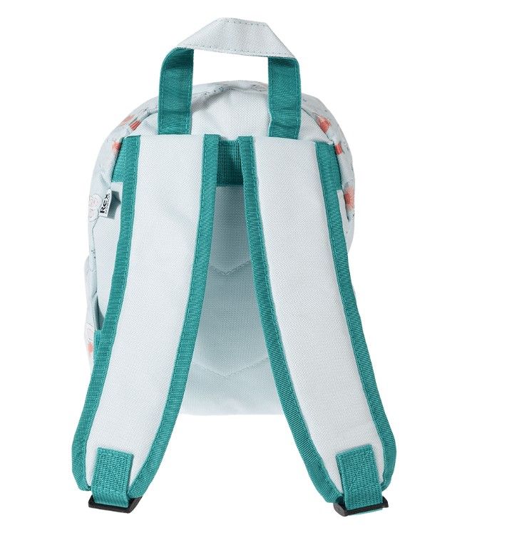 Rex London - Small Backpack - Mimi and Milo